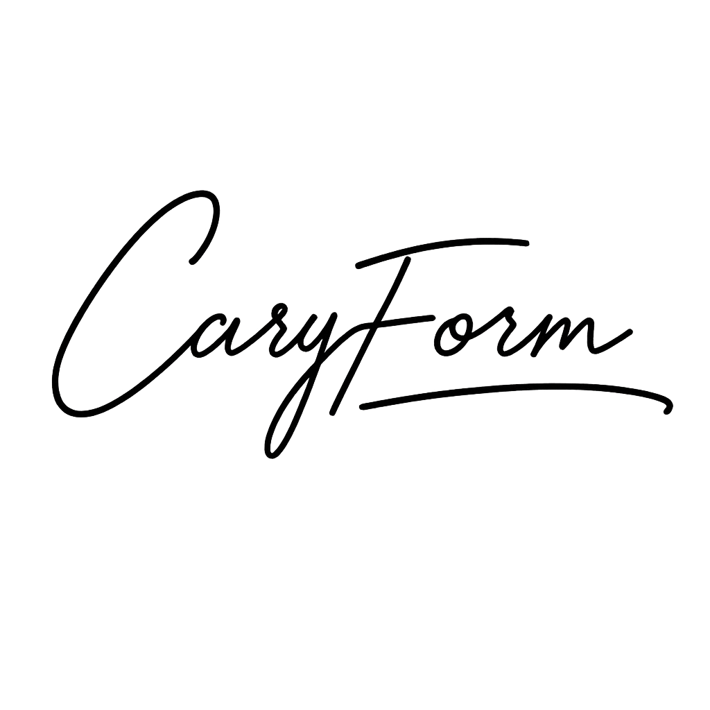 Signature Cary D. Vic